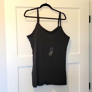 Nike athletic shortsie XL NWT